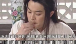 娱乐圈吃瓜2019,吃瓜群众的热议焦点回顾