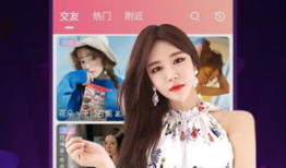 91紫薇阁直播下载,揭秘热门直播平台的魅力所在