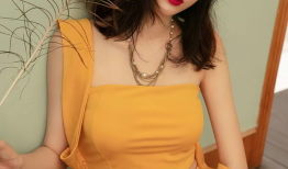 缅北吃瓜爆料就看黑料社,黑料社揭秘缅北风云录